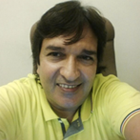 SRM Integrated Testimonials – Jonu Rana – Qai Global